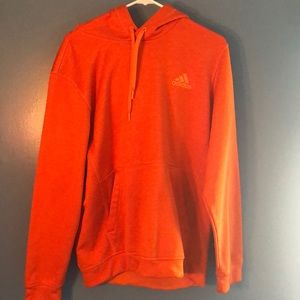 Adidas Sweatshirt